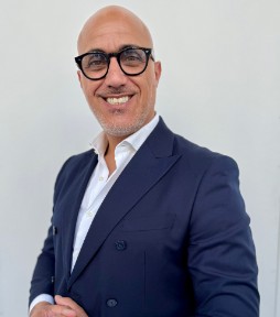 Li Puma Riccardo