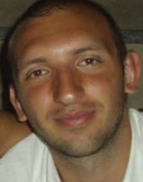 Salvatore MORENA