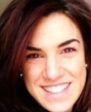 Silvia Cotellese