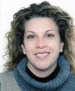 Francesca Visone