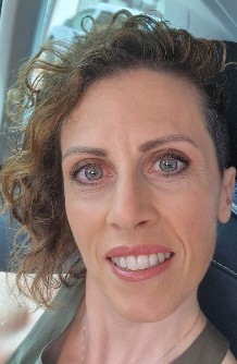 DEBORA FERAZZI