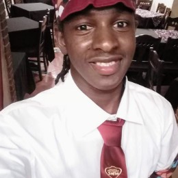 Umaro Darame