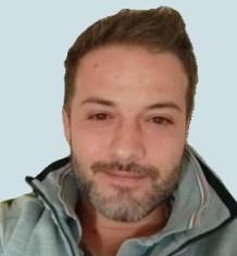 Alexander Tumini