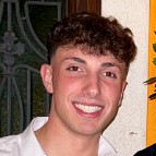 Giacomo D'Annunzio