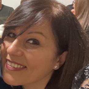 ANNA D'AVINO