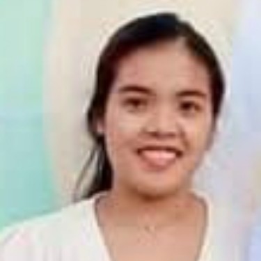 Mary Jean Malamanig