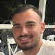 SAMUELE GULLO