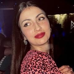 Silvia Spagnolo