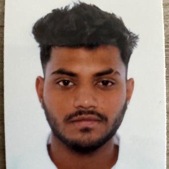 Chenura Chamod Perera Neraluwa