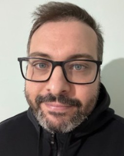 Alessandro Di Trapano