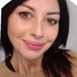 Valentina Azzolino