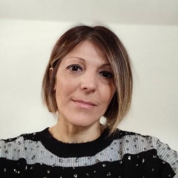 Chiara Bartocci