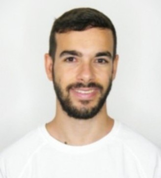 Simone Paoletti