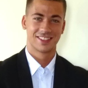 Cristiano Valli