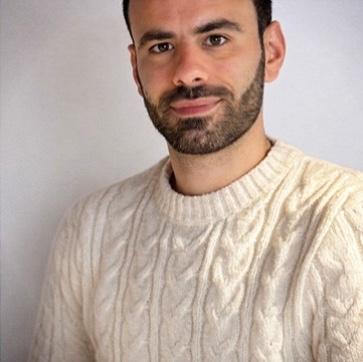 RENATO D'ANIELLO