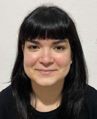 Francesca Piras