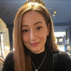 Viviana Villani