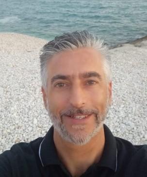 Nicola Fusaro