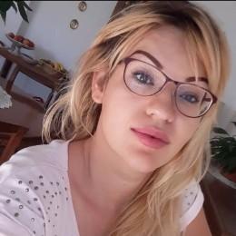 Ermelinda Guri