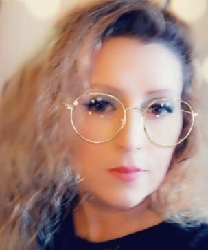 Giorgia Perrucci