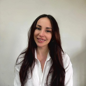 Klaudia Cuni