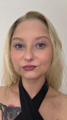 Paola Raone