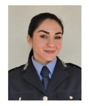 Mariapia Sorrentino