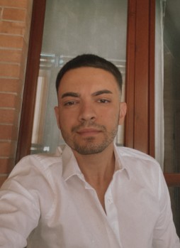 Giovanni Maffei