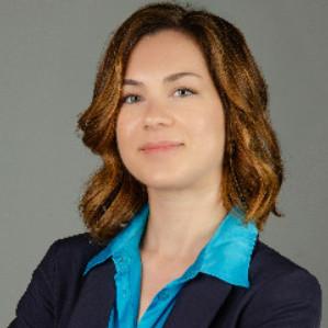 Alessandra Ingemi