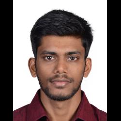 Ajay Anbarasan