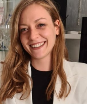 Michela Di Maio