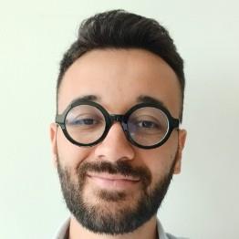 Fabiano Campanelli