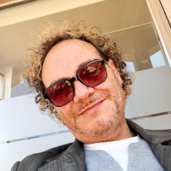 SILVIO MASSIMO MANDATO