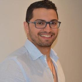 ADAM OKBI