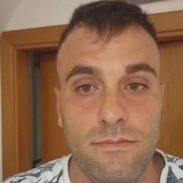 Giuseppe Barresi