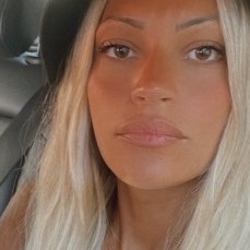 Gina Ceruso