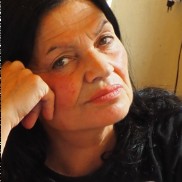 Claudia Battistoni