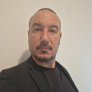 Roberto Volpe