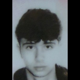 Tommaso Pittalis