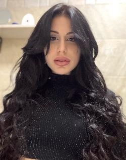 Francesca Stelluccio
