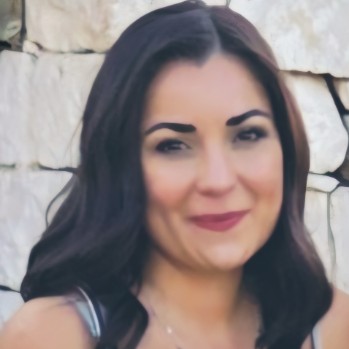 Jessica Villani