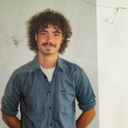 Giulio Volpe