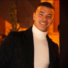 Damiano Cretto