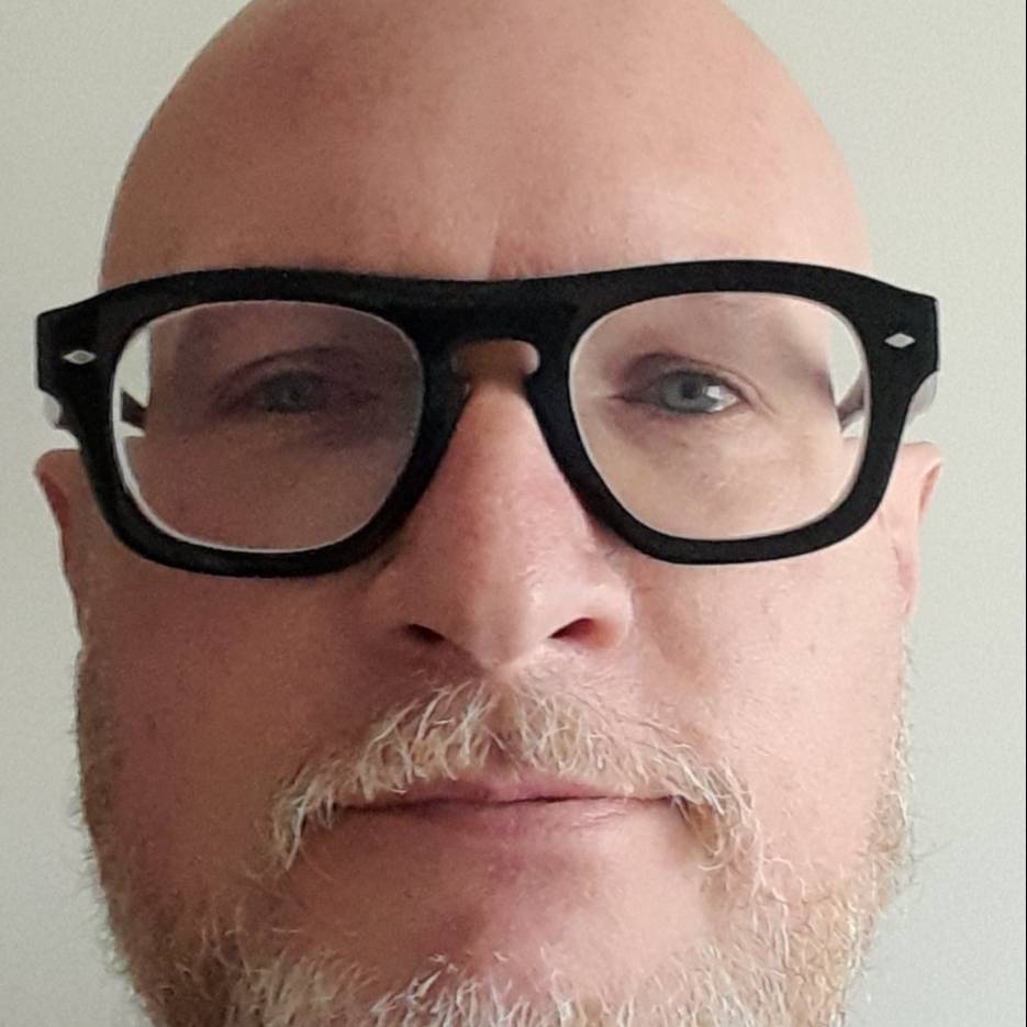 Marco Del Bene