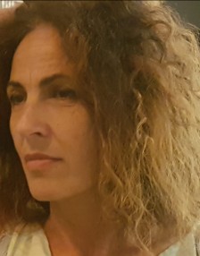 Elda Greco