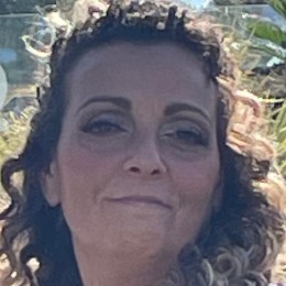 Assunta Sena