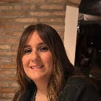 Daniela Fascella