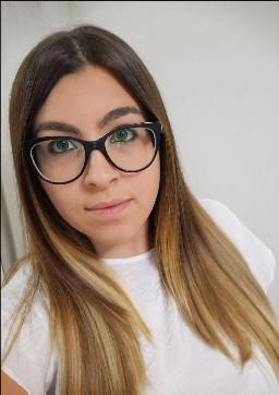 Giulia Lucatorto