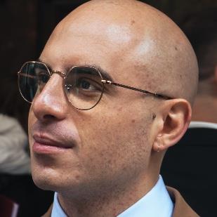 Riccardo Quarta