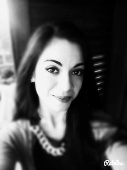 Benedetta Cucchiarelli
